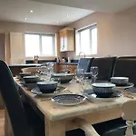 Woodlands - Rural Retreat - Near * York