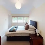 Woodlands - Rural Retreat - Near * York