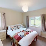 Woodlands - Rural Retreat - Near Hébergement de vacances