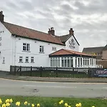 Woodlands - Rural Retreat - Near * York