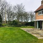 Woodlands - Rural Retreat - Near Hébergement de vacances